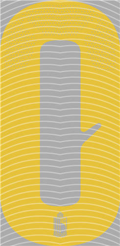 NBA and Team-QD 1940